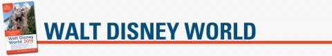 UG_Disneyworld15_banner