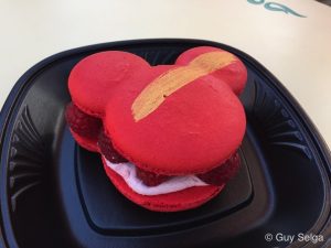 Disneyland Breakfast Options - The Unofficial Guides