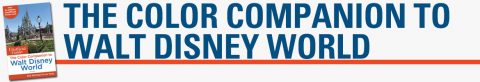 UGbanner2017_DisneyColorCompanion
