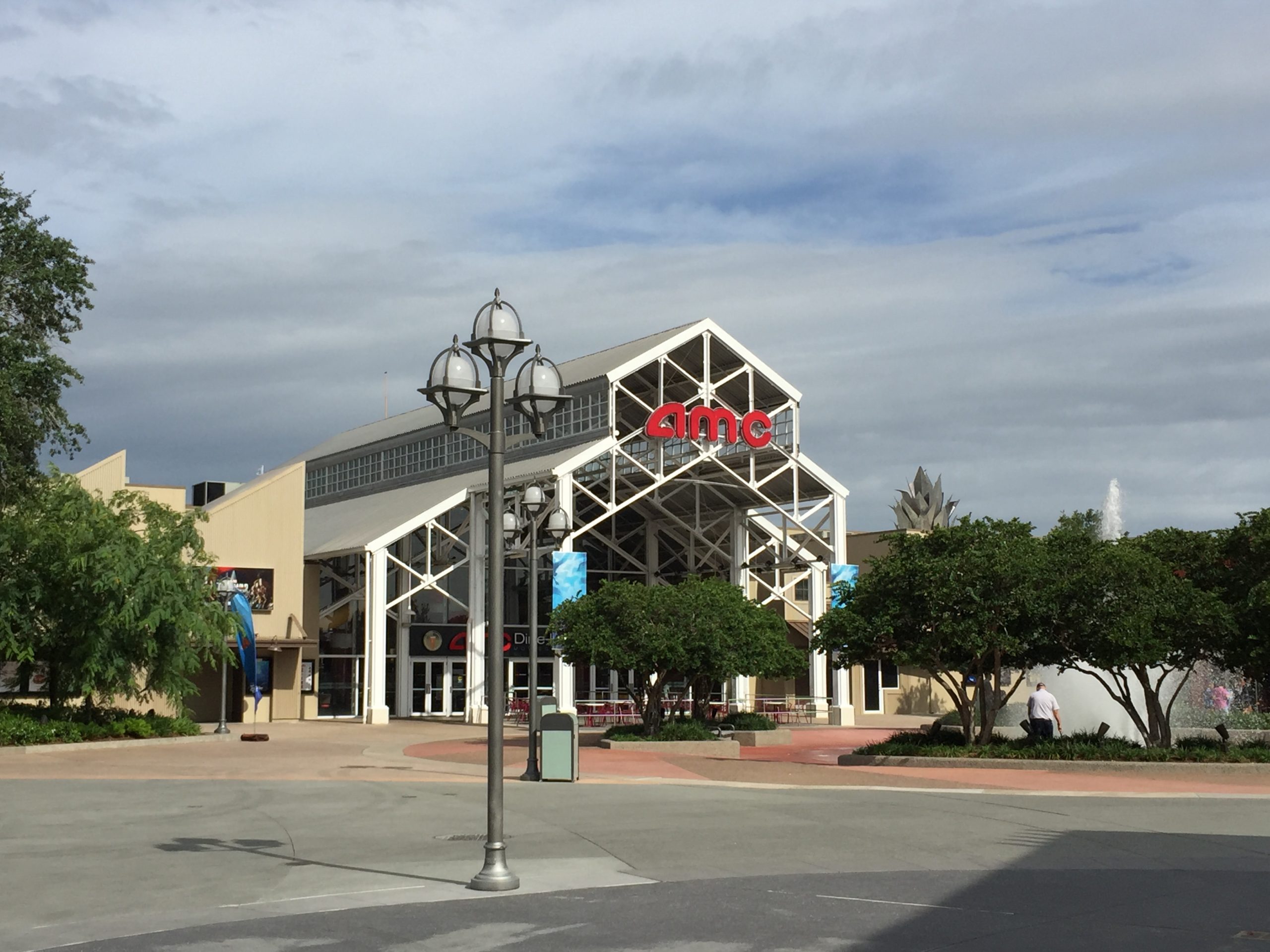 Amc Tyler Galleria 16 - t2i2jqh