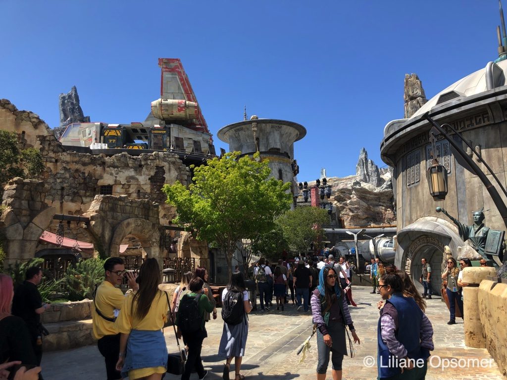 Batuu