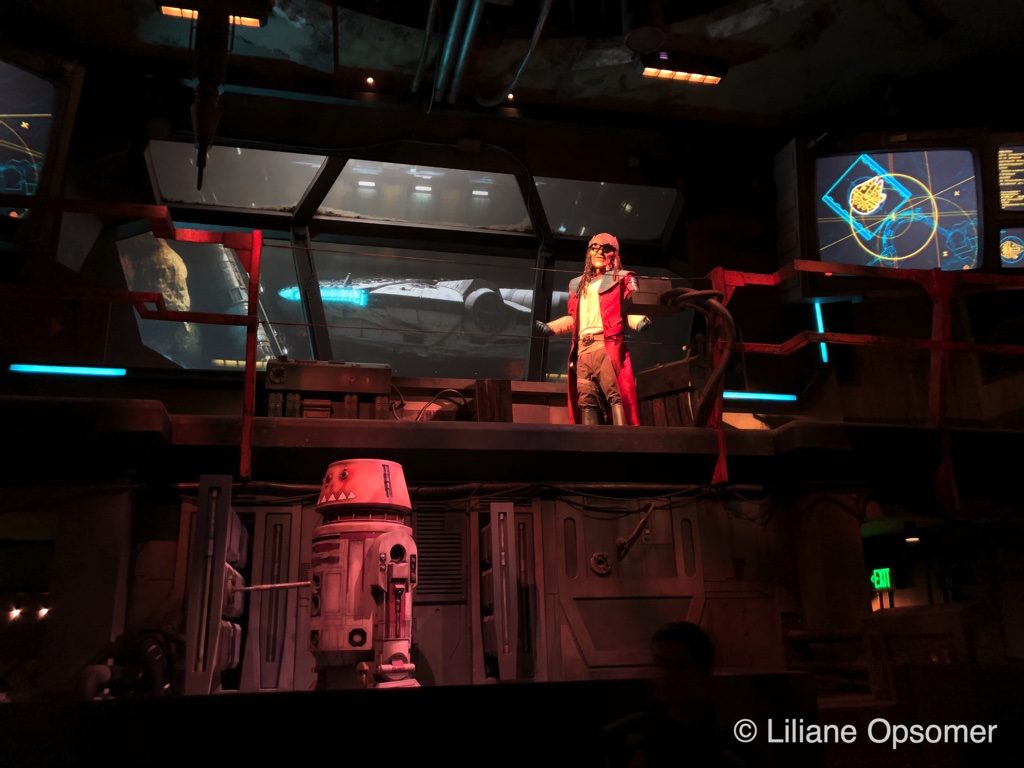 Star Wars