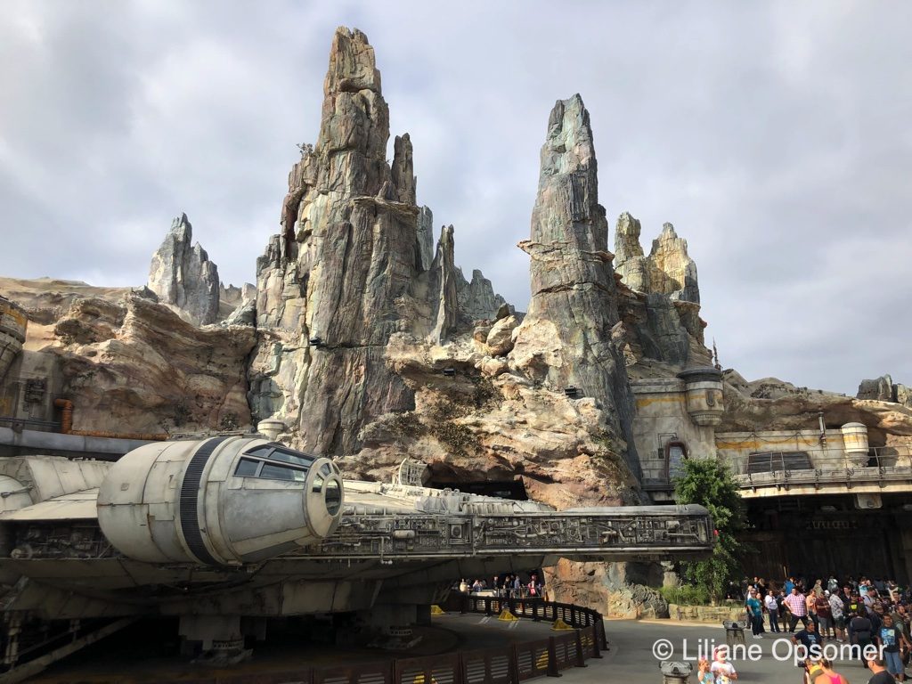 Star Wars