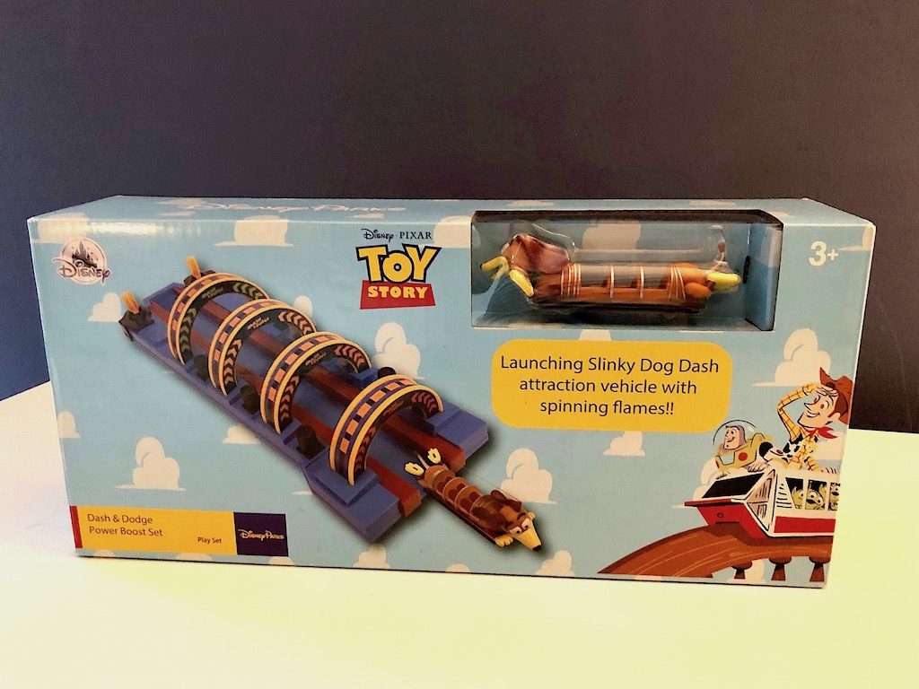 Walt Disney World with Kids 2020