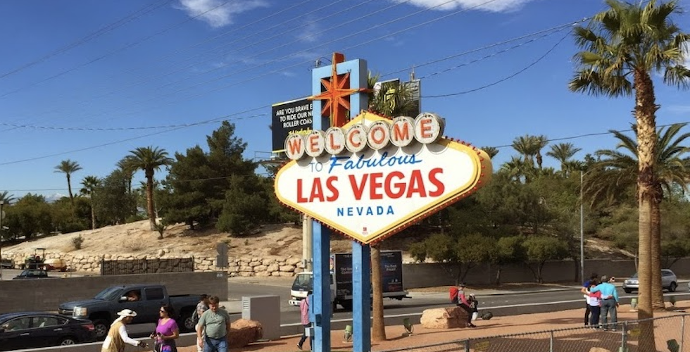 Vegas Banner1