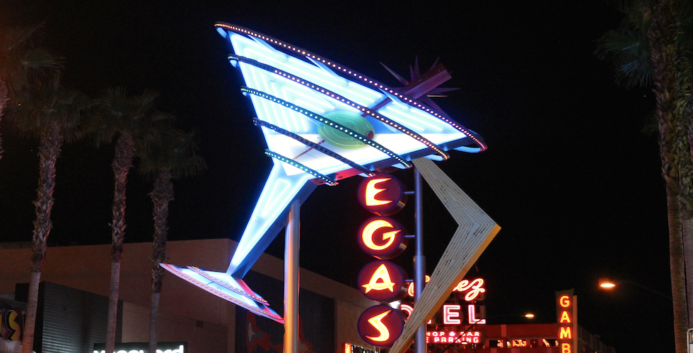 Vegas Banner2
