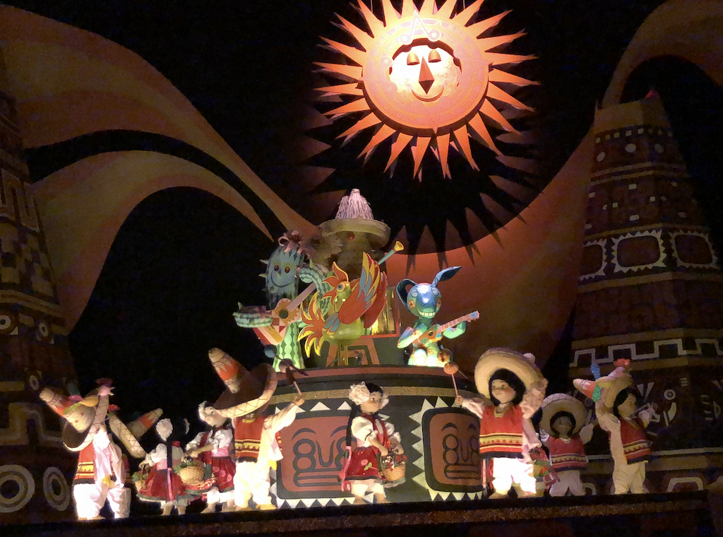 Disney Special Events