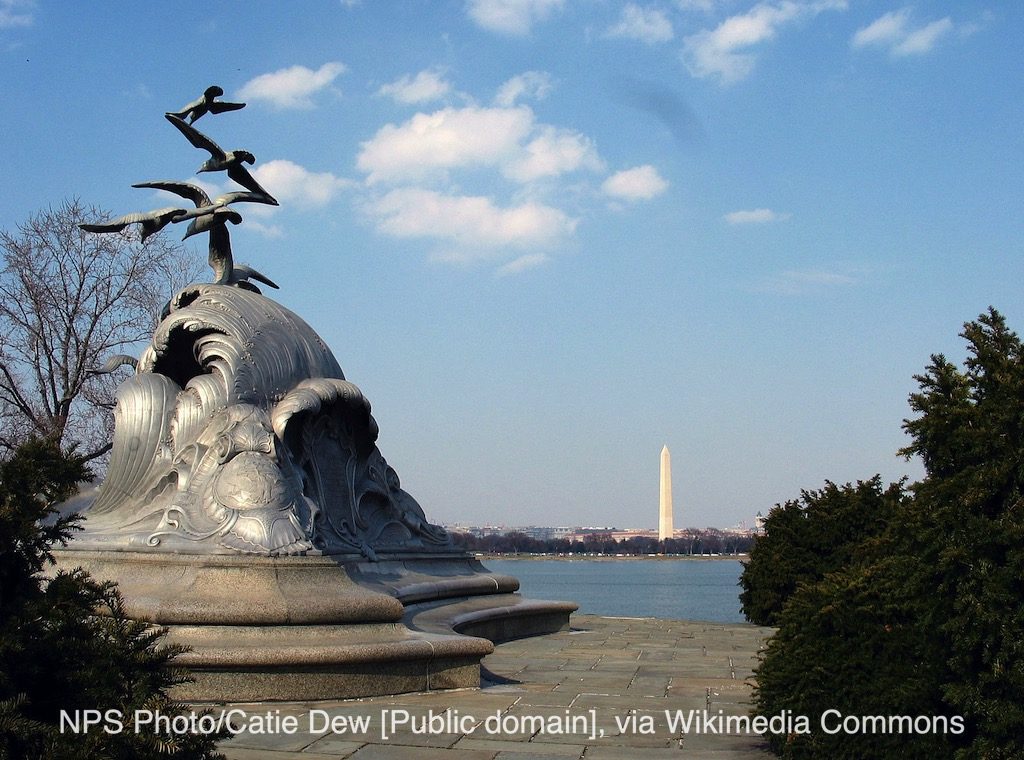 Veterans Day