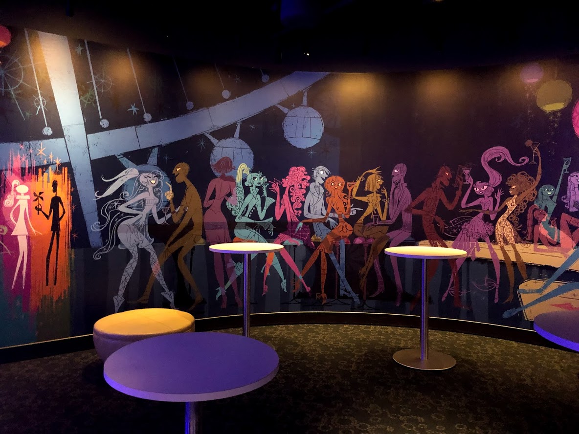 Linqbar The Unofficial Guides