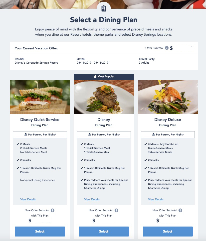 disney-world-offers-free-dining-for-select-summer-2020-stays