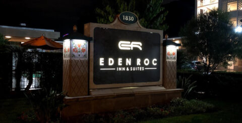 Eden Roc Anaheim featured
