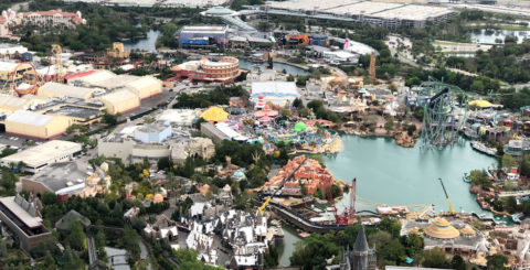 orlando-closed-theme-parks-helicopter-tour-featured