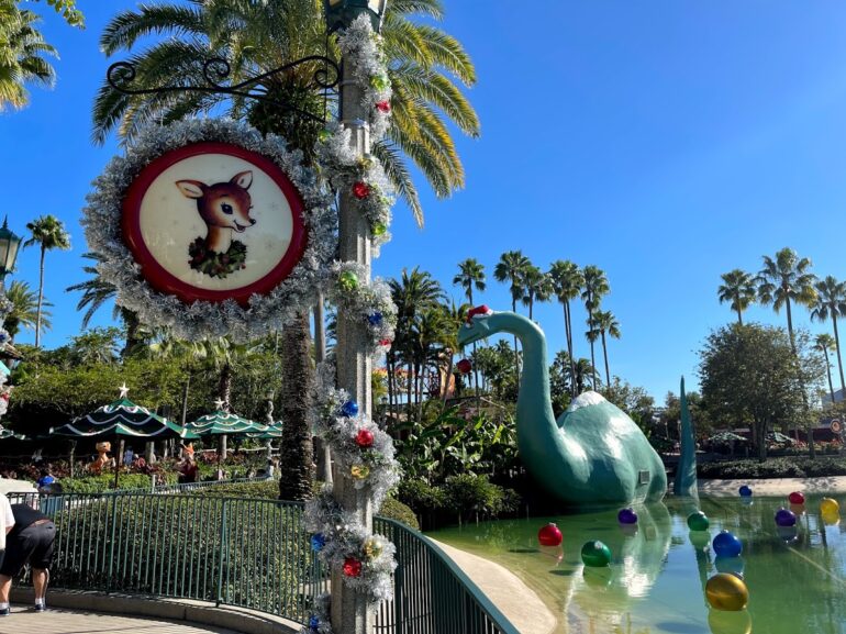The Unofficial Guide to Disneyland 2023 — Your Guide to the Best Vacation Ever!