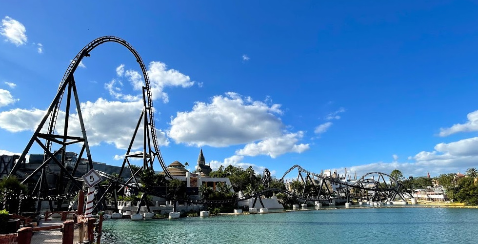 2021 Anticipated Attractions featured Velocicoaster