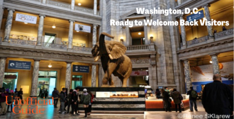 Washington-D.C.-Ready-to-Welcome-Back-Visitors-1