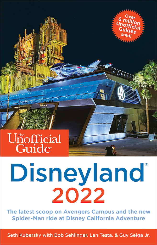 WDW-2024-cover