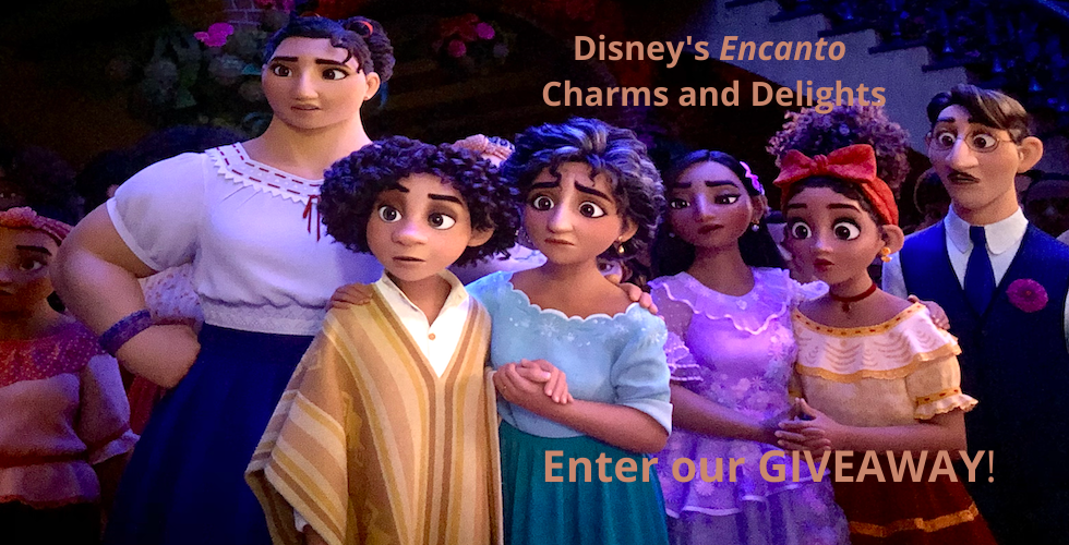Disney's Encato Charms and Delights-3