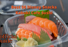 https://theunofficialguides.com/wp-content/uploads/2022/02/Best-6-Disney-Snacks-Kabuki-Cafe-Sushi-220x152.png
