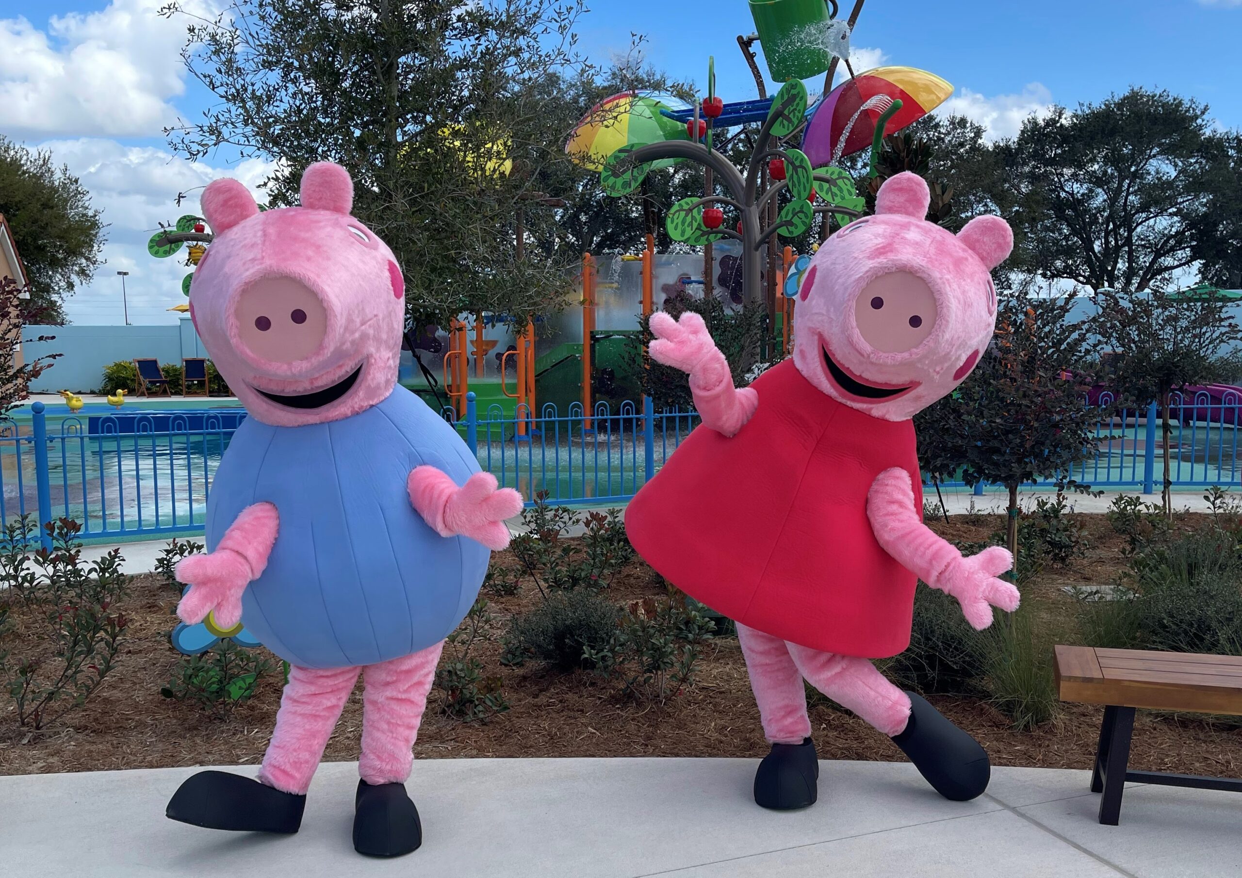 Peppapig The Unofficial Guides peppapig-the-unofficial-guides