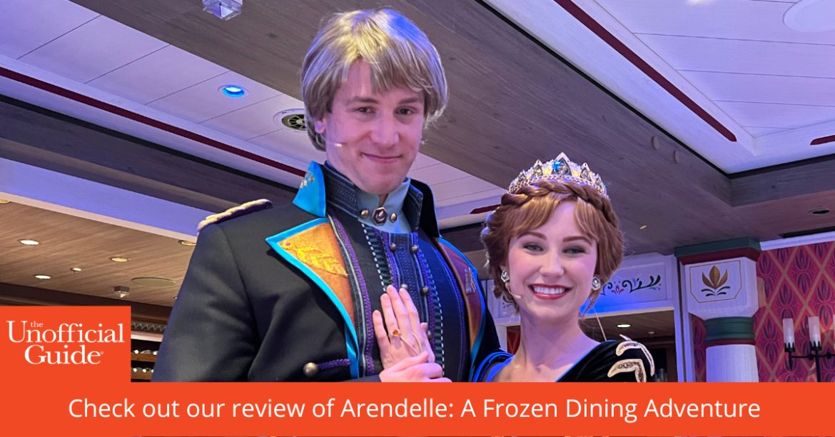BANNER-Check-out-our-review-of-Arendelle-A-Frozen-Dining-Adventure