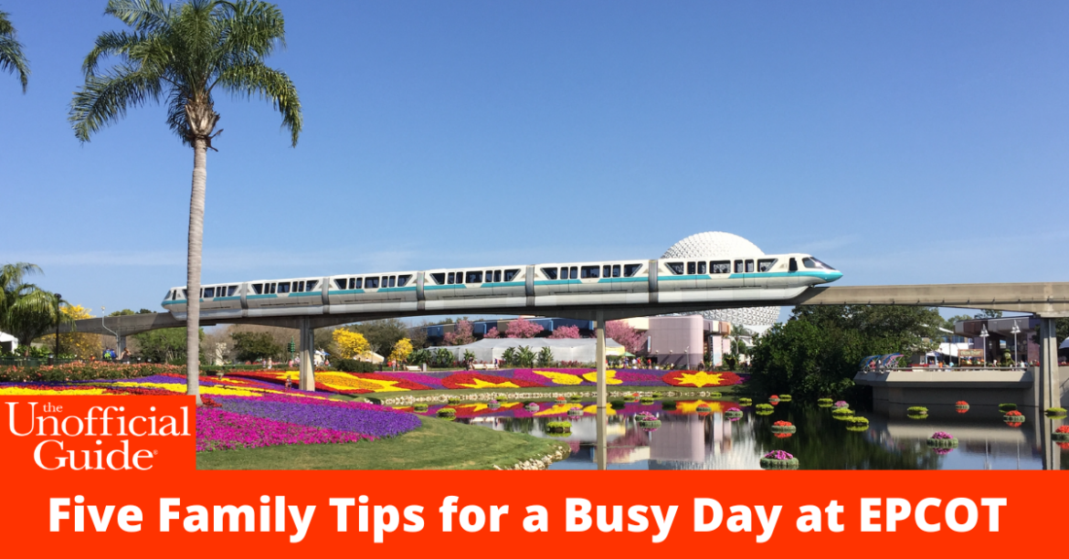 Five-Family-Tips-for-a-Busy-Day-at-EPCOT
