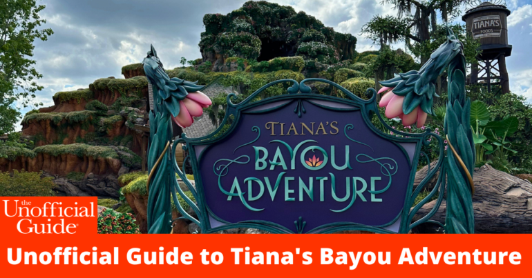 Farewell to Disney’s It’s Tough to Be a Bug