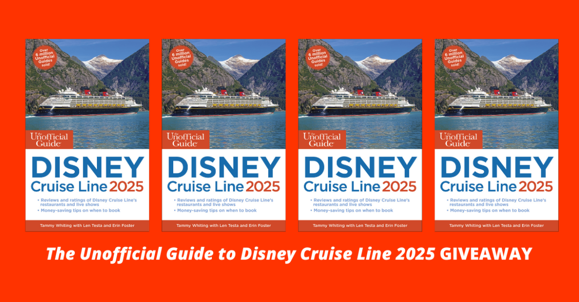 NEW DCL 2025 Banner