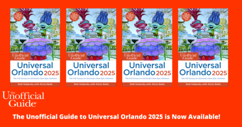 UG Universal 2025