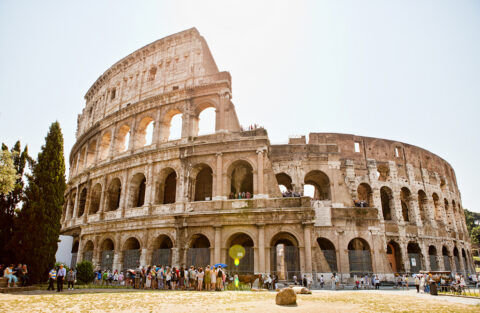 Rome (7)