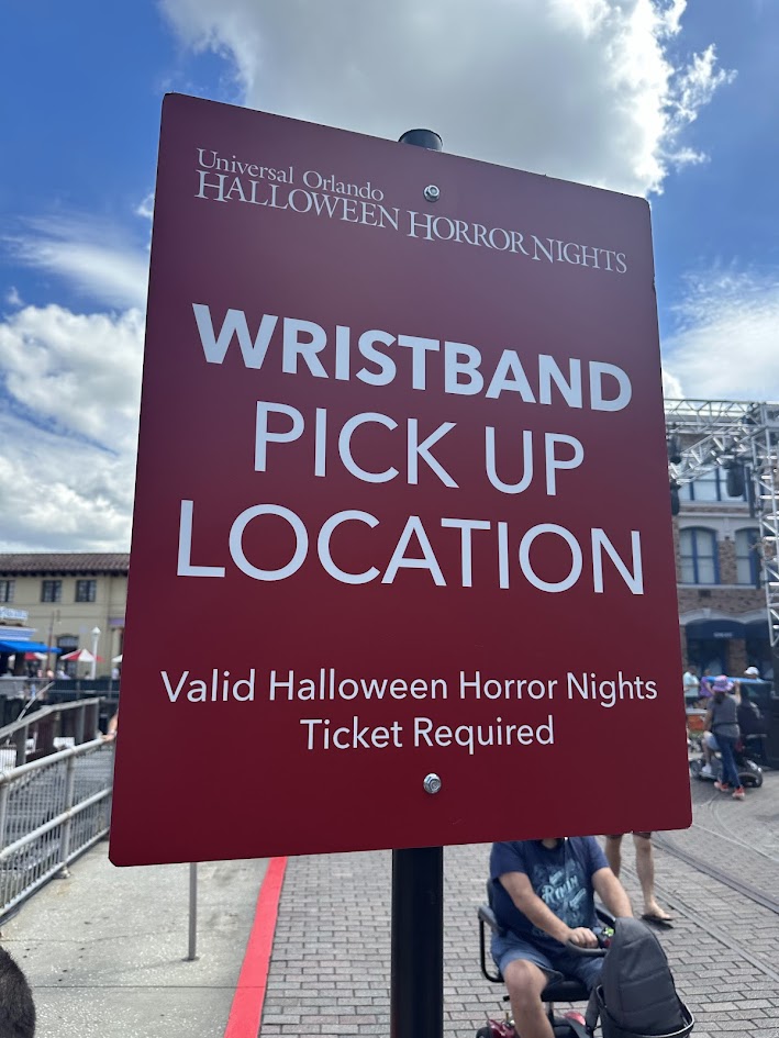 Anaheim Discovery Inn & Suites Review