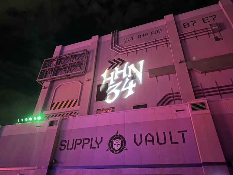 Anaheim Discovery Inn & Suites Review