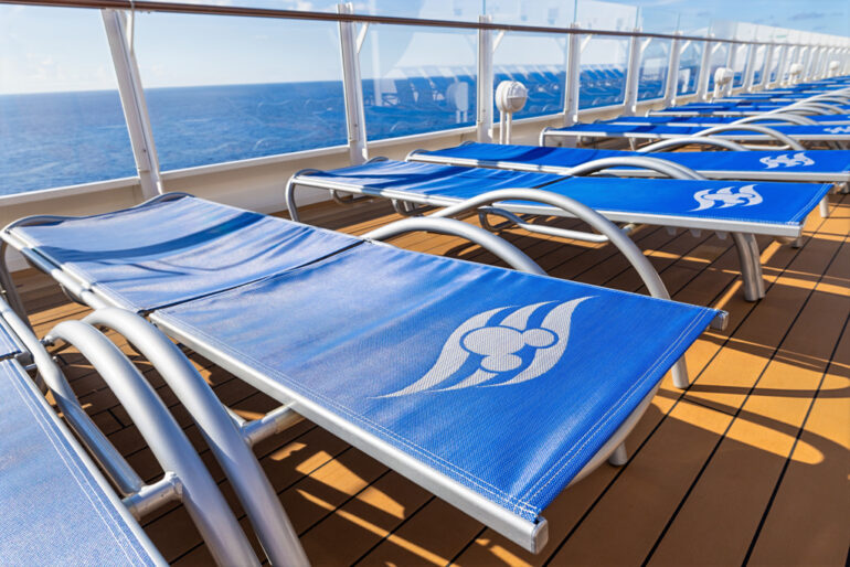 New Disney Villains & Little Mermaid Shows