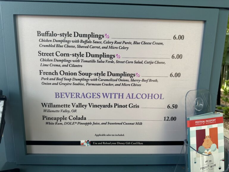 New Disney Villains & Little Mermaid Shows