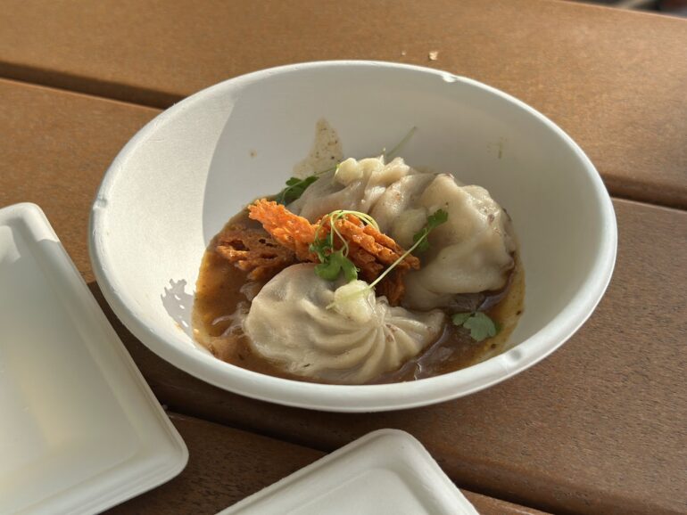 New Disney Villains & Little Mermaid Shows