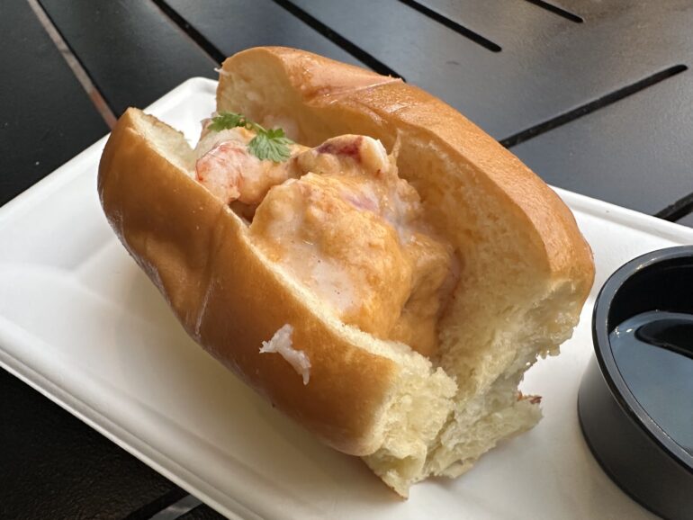 New Disney Villains & Little Mermaid Shows