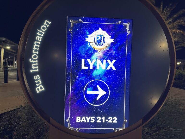 Anaheim Discovery Inn & Suites Review