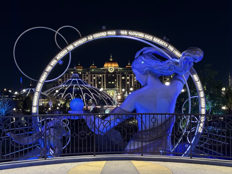 Anaheim Discovery Inn & Suites Review