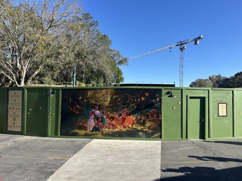 Anaheim Discovery Inn & Suites Review