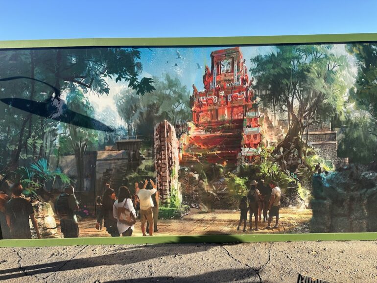 Anaheim Discovery Inn & Suites Review