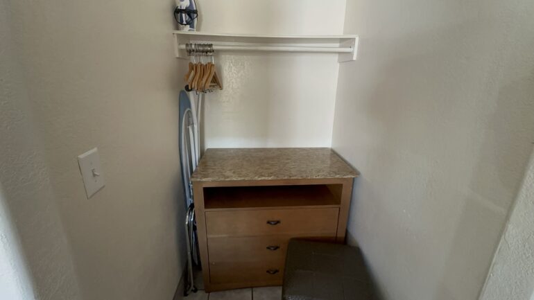 Animal Kingdom's Affection Section Closes (1)