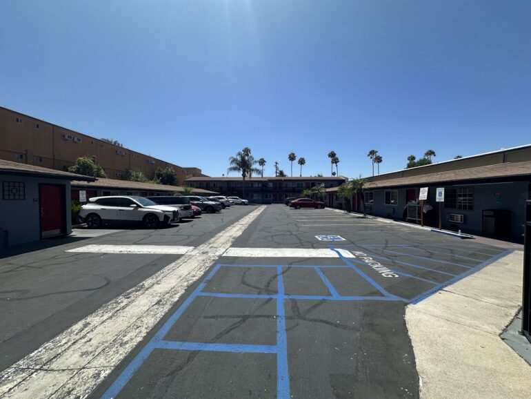 Animal Kingdom's Affection Section Closes (1)