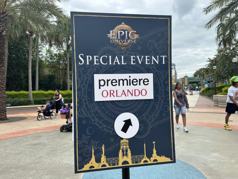 9 Tips for Level 99 at Disney Springs