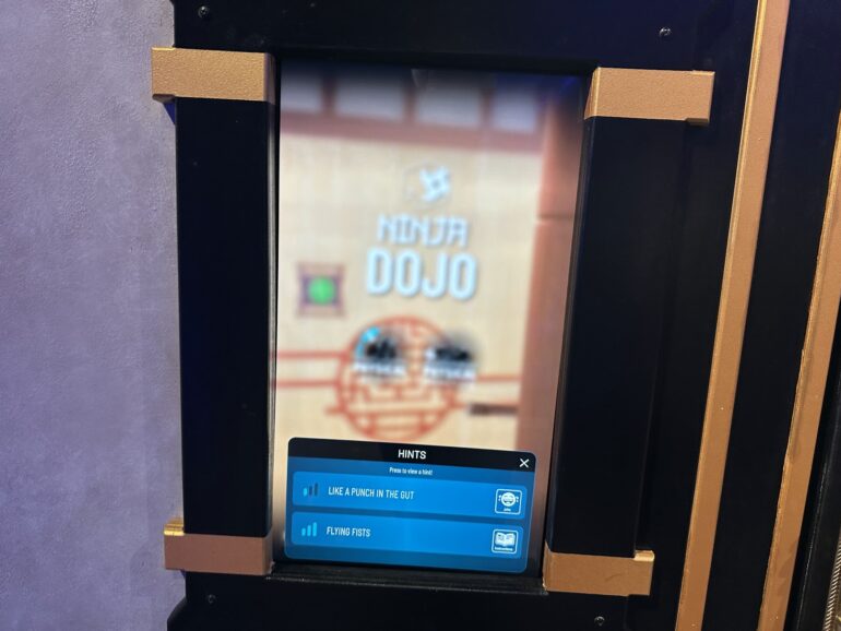 9 Tips for Level 99 at Disney Springs